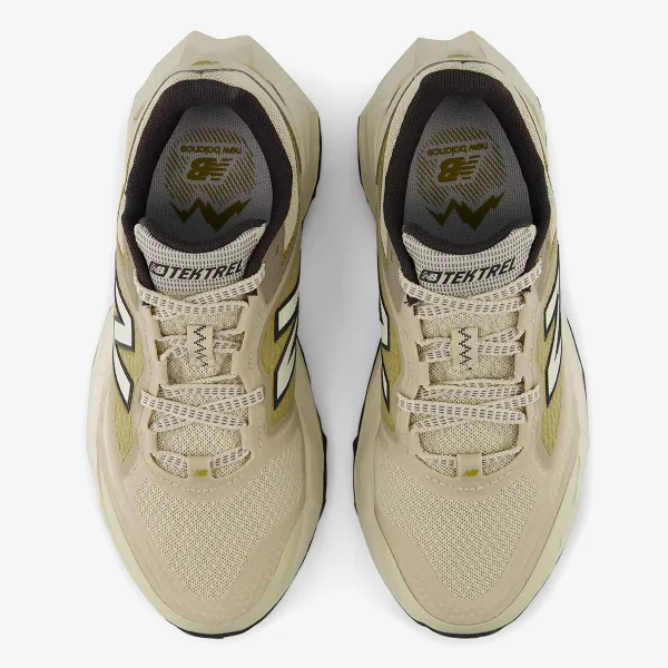 New Balance TTRU 