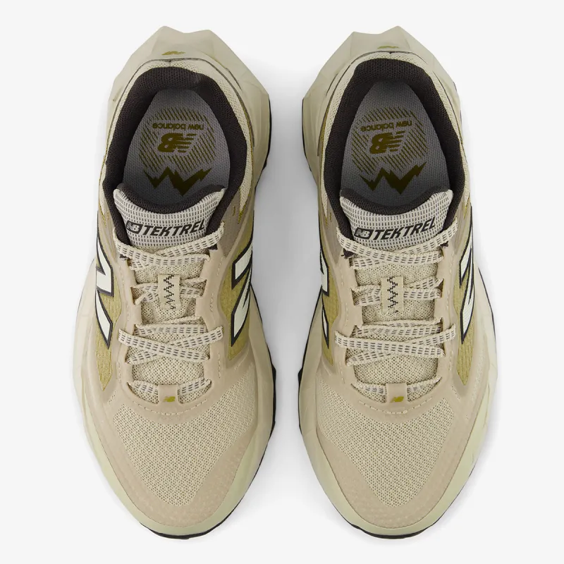 New Balance TTRU 