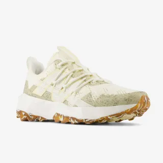 New Balance W Tektrel 