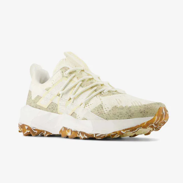 New Balance W Tektrel 