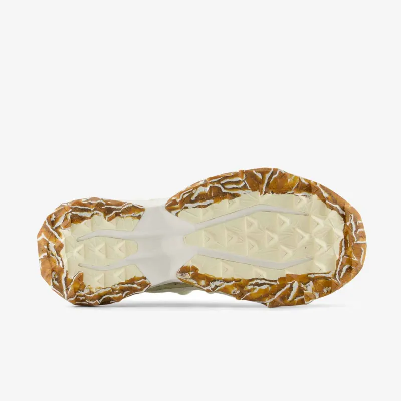 New Balance W Tektrel 