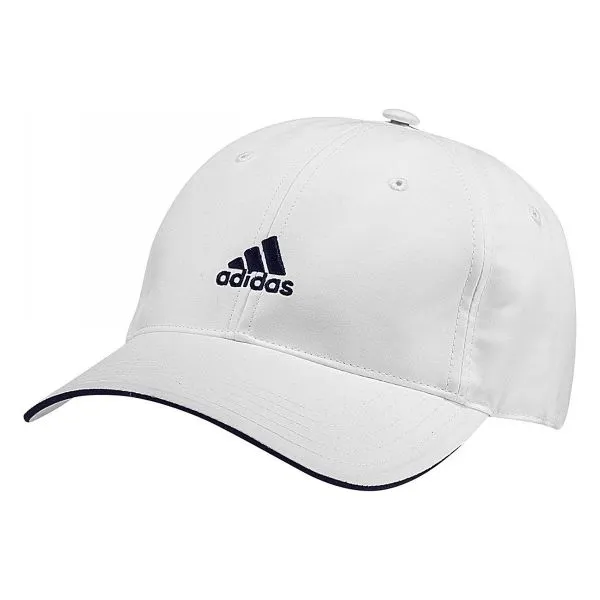 adidas ESS CORP CAP 