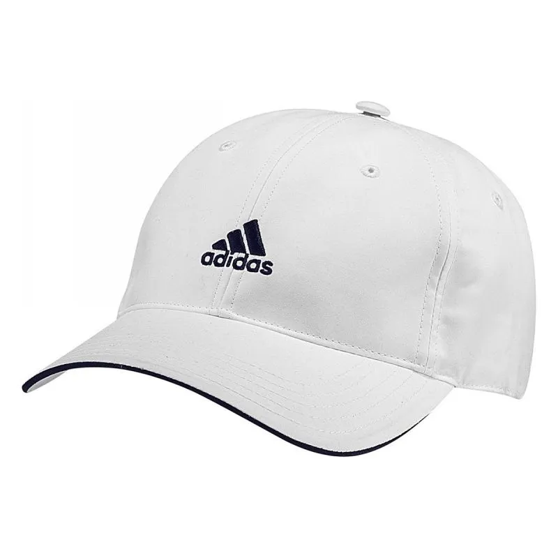 adidas ESS CORP CAP 