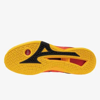 Mizuno WAVE STEALTH NEO 