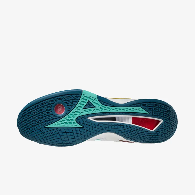 Mizuno WAVE STEALTH NEO 