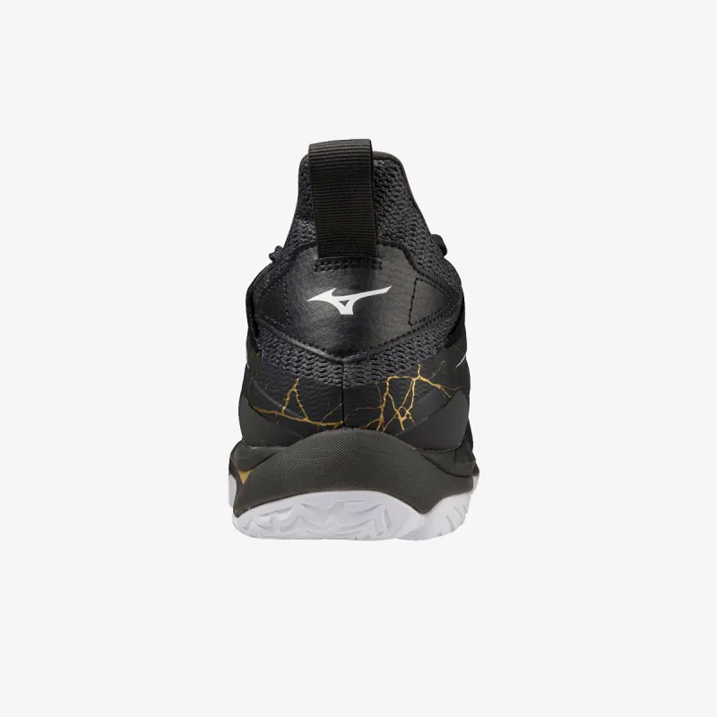 Mizuno Wave Mirage 4 