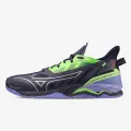 Mizuno Wave  Mirage 5 