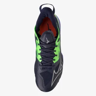 Mizuno Wave  Mirage 5 