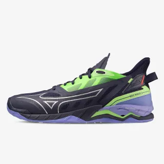 Mizuno Wave  Mirage 5 