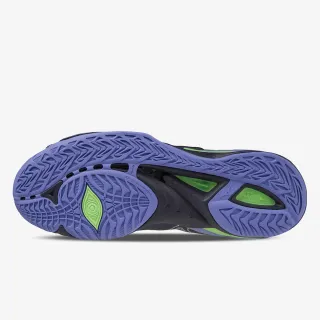 Mizuno Wave  Mirage 5 