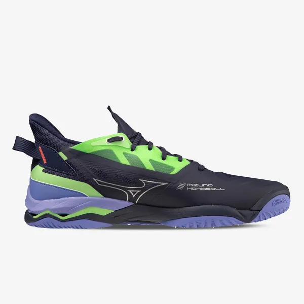 Mizuno Wave  Mirage 5 