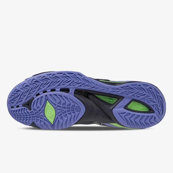 Mizuno Wave  Mirage 5 
