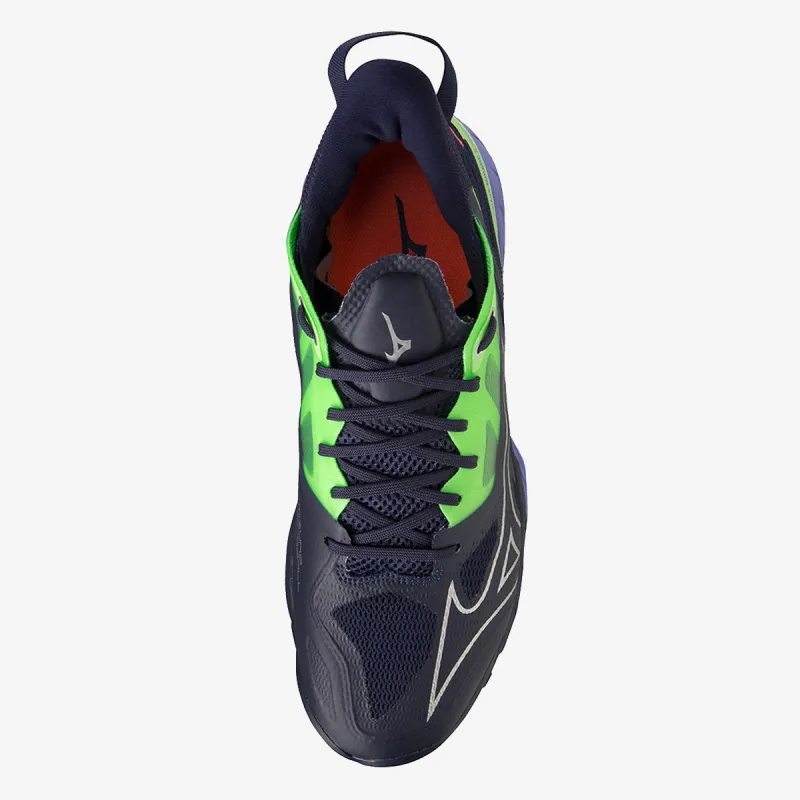 Mizuno Wave  Mirage 5 