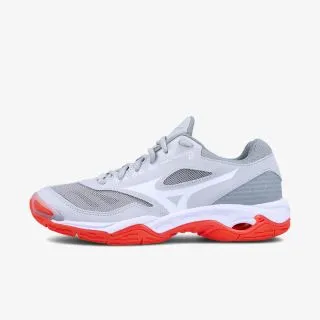 Mizuno WAVE PHANTOM 2 