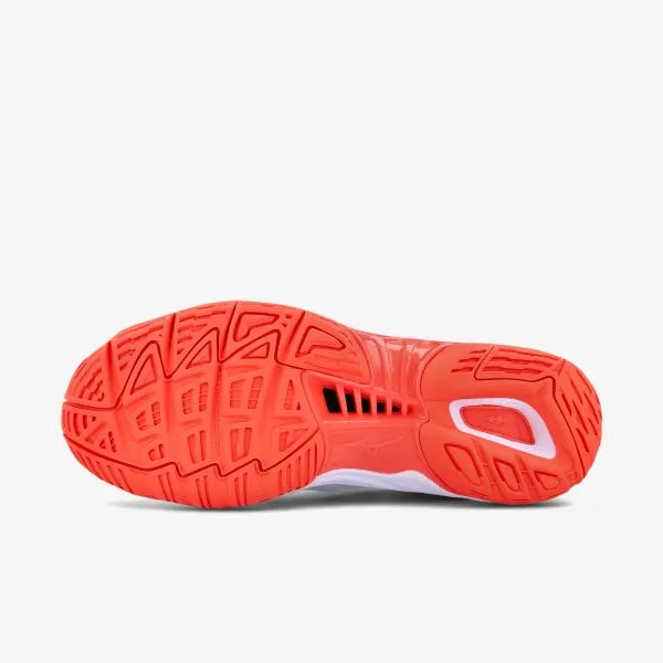 Mizuno WAVE PHANTOM 2 