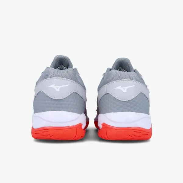 Mizuno WAVE PHANTOM 2 