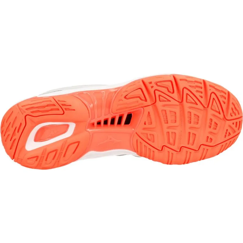 Mizuno WAVE PHANTOM 2 