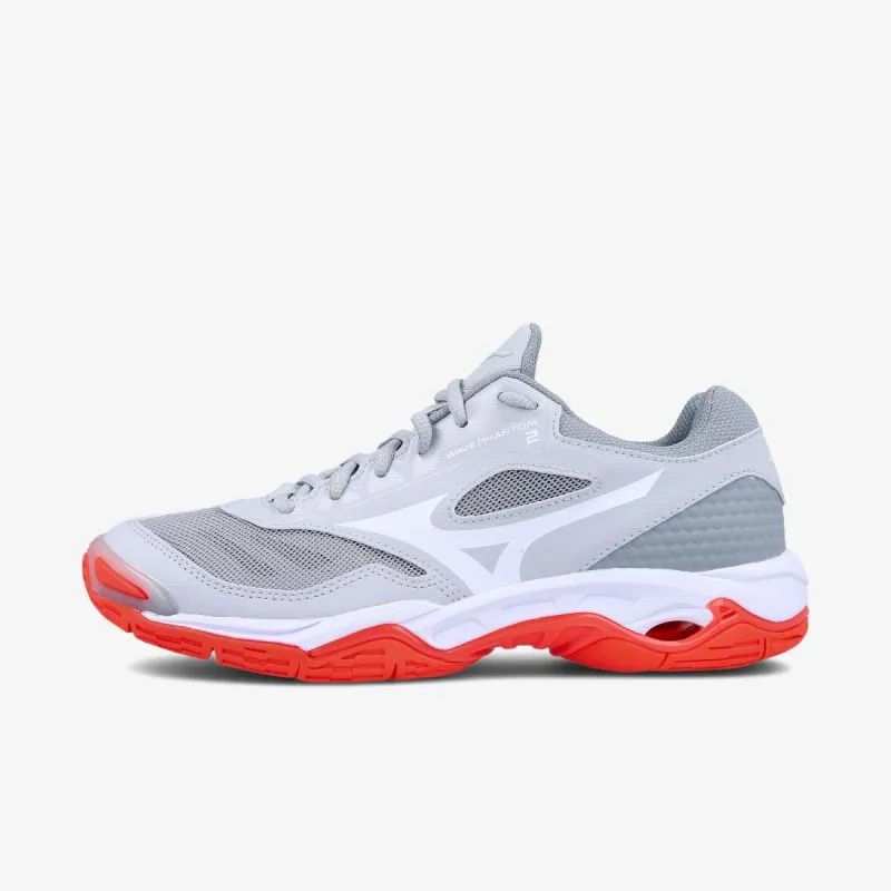 Mizuno WAVE PHANTOM 2 