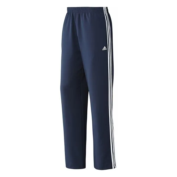 adidas ESS 3S WV PT OH 