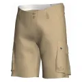 adidas AC CARGO SHORTS 