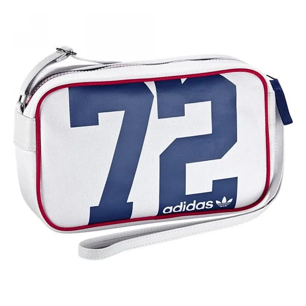 adidas WMN SPO AIR NUM 