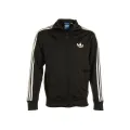 adidas ADI FB TRACKTOP 