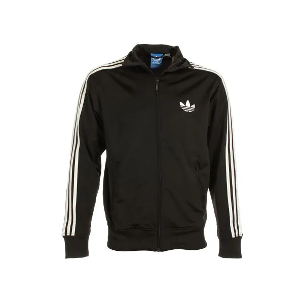 adidas ADI FB TRACKTOP 