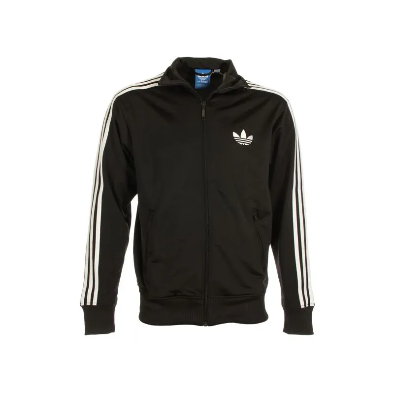 adidas ADI FB TRACKTOP 
