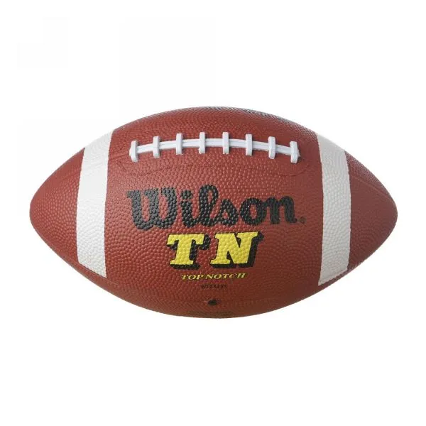 RAGBI LOPTA TN OFFICIAL BALL 