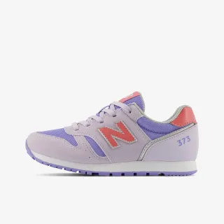 New Balance 373 