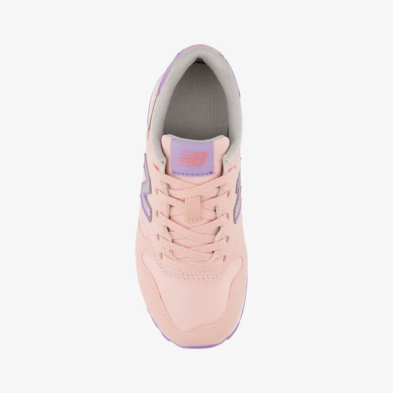 New Balance 373 