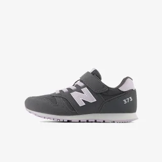 New Balance 373 