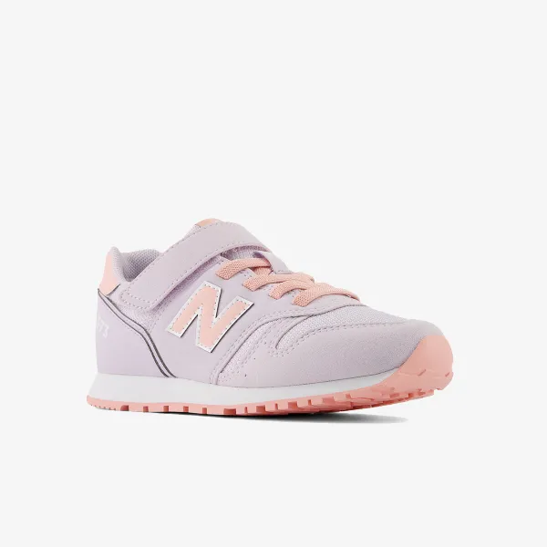 New Balance 373 