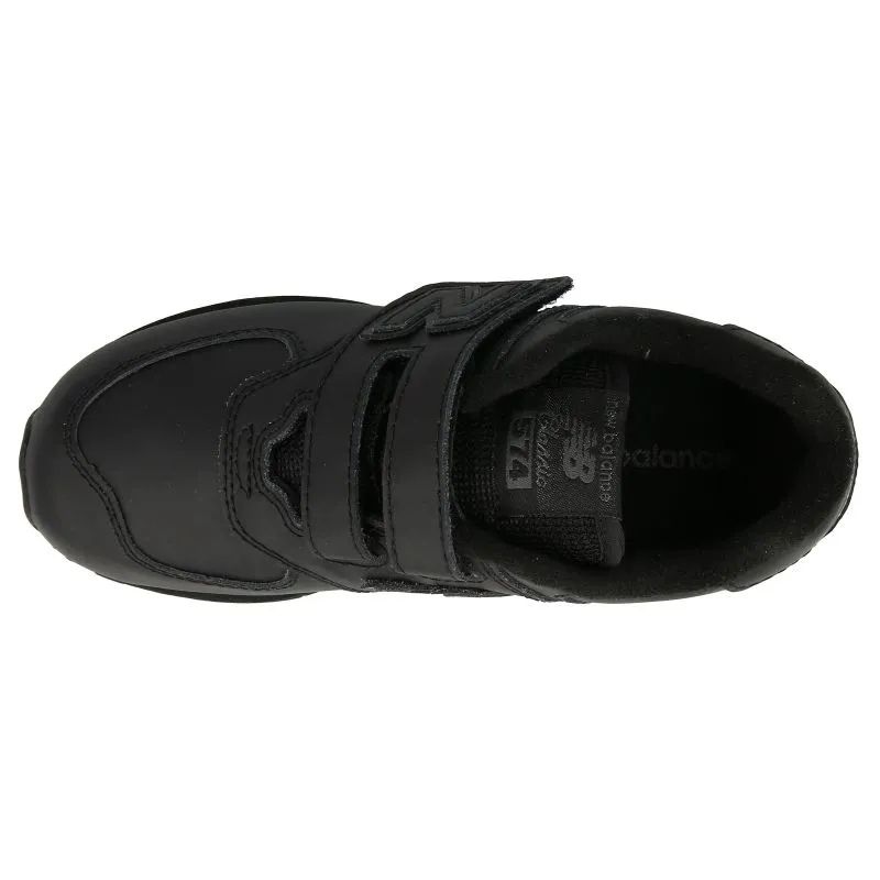 New Balance K 574 