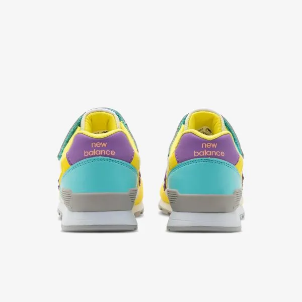 New Balance 996 