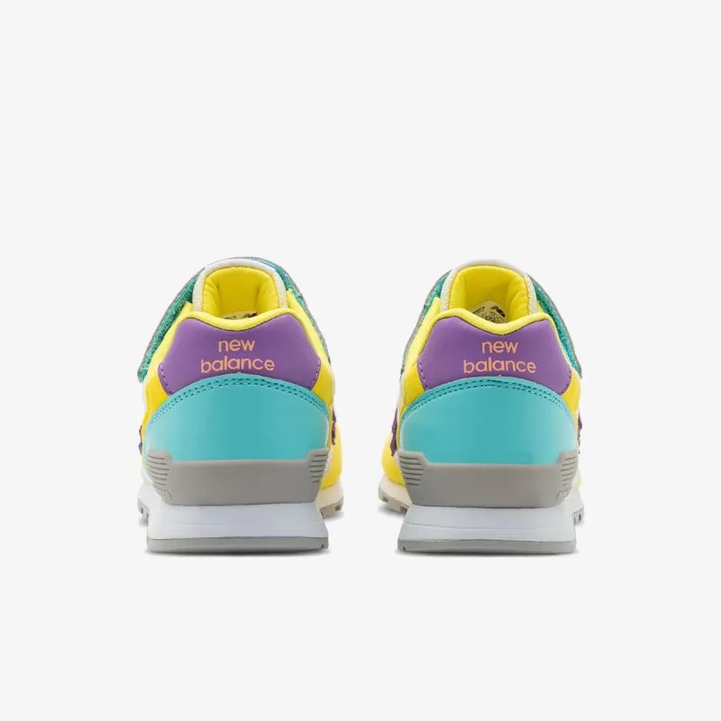 New Balance 996 