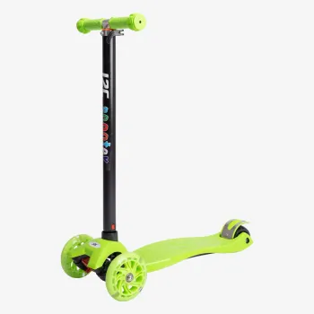 J2C SCOOTER 