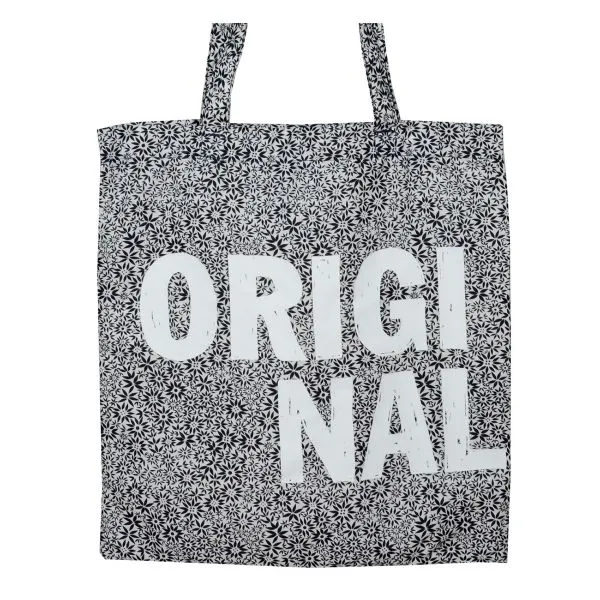 adidas AC SHOPPER GRA 