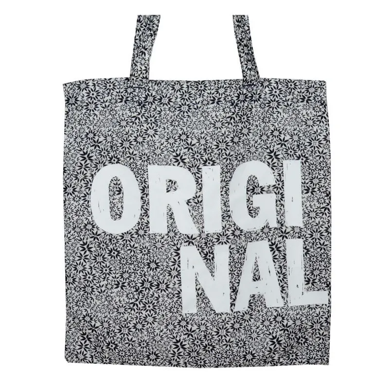 adidas AC SHOPPER GRA 