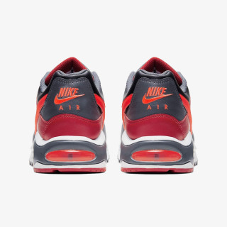 nike air max command cena