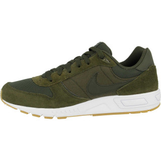 nike nightgazer m