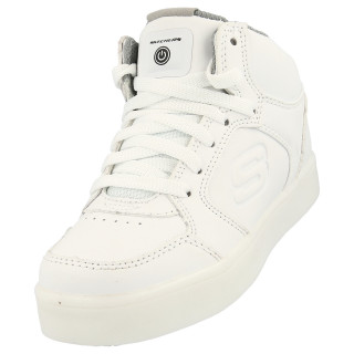 skechers energy lights cena