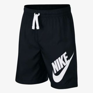 Nike B Nsw Short W Sport Vision