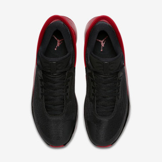 jordan fly lockdown cena