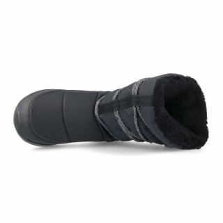 adidas cf racer wtr boot w