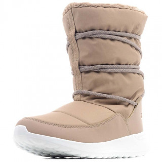 adidas cf racer wtr boot