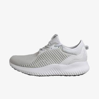 adidas alphabounce lux w