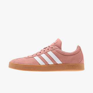 adidas vl court 2.0 zenske