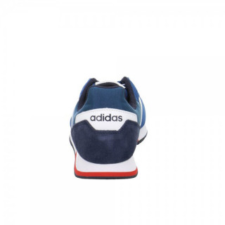 adidas f34477