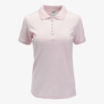 Modni Stil Najnoviji Popust Niske Cijene Polo Zenske Majice Casasdelmarpv Com